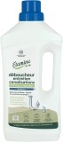 Etamine du Lys Abflussreiniger, 1 l
