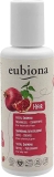 Eubiona Vital Shampoo ortie - grenade, 200 ml