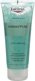 EUCERIN DermoPURE Waschpeeling, 100 ml
