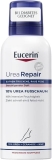 EUCERIN Urea Repair Plus Fussschaum 10% Urea beruhigender Duft, 150 ml