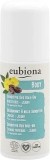Eubiona Deo-Roller Nachtkerzen - Jojoba, 50 ml