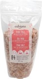 Eubiona Himalaya Kristallsalz grob, 1 kg