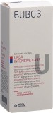 EUBOS 10 % UREA HYDRO REPAIR LOTION