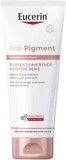 EUCERIN Anti Pigment Körpercreme perfektionierend, 200 ml