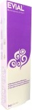 Evial Menopausetest Midstream, 2 Stück, MINDESTHALTBAR 08.07.2026