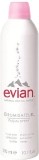 EVIAN Brumisateur Aeros, 300 ml