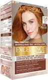 L'Oreal EXCELLENCE Universelle Nudes 7UC