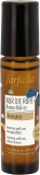 Farfalla Roll-on aromatique Take It Easy, 10 ml