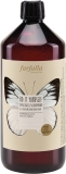 Farfalla Do it yourself Duschgel/Schaumbad, 1 lt