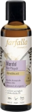 farfalla Huile d'amande douce bio