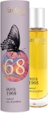 Farfalla Natural Eau de Parfum Aura 1968
