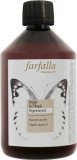 Farfalla Argan Bio-Pflegeöl regenerierend, 500ml