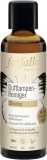 Farfalla Duftlampen-Reiniger, 75ml