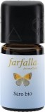 Farfalla ätherisches Öl Saro, 5 ml