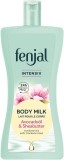 FENJAL Body Milk intensiv, 400 ml
