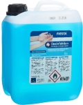 FIESTA Desinfektion Hände + Gegenstände, 5 lt