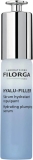 FILORGA Hyalu-Filler Sérum, 30 ml