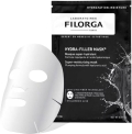 FILORGA Hydra Filler Masque Flash, 12 x 20 ml