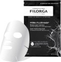 FILORGA HYALU-FILLER Flash Mask, 12 x 20 ml