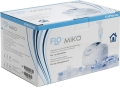FLO MIKO Aerosol Inhalationsgerät