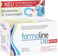 FORMOLINE L112 Extra, 128 Stueck