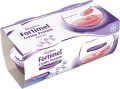 FORTIMEL Creme Protein Waldfrüchte, 4 x 125 g