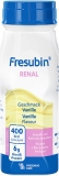 FRESUBIN renal vanille 4 x 200 ml