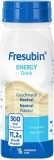Fresubin energy Drink Neutral, 4 x 200 ml, MINDESTHALTBAR 06.2026