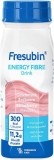 Fresubin energy Fibre Drink Erdbeere 4 x 200 ml