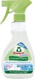 Frosch Baby Vorwaschspray, 300 ml