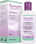 Gynofit Intim-Pflegeöl
