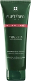René Furterer Tonucia Maske, 100 ml