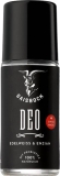 GAISBOCK Deo, 50 ml