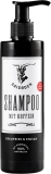 GAISBOCK Shampoo, 250 ml