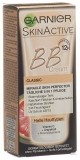 Garnier BB Miracle Skin Perfector Creme helle Haut, 50ml