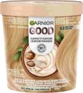 GARNIER GOOD Color permanent 8.0 Honey Blonde 