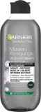 GARNIER SkinActive Micellare Jelly Water Charbon, 400 ml