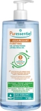 PURESSENTIEL Gel reinigend antibakteriell, 975 ml
