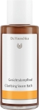 DR HAUSCHKA Gesichtsdampfbad
