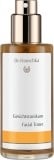 Dr. Hauschka Lotion Tonifiante