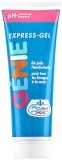 GENIE Express Gel