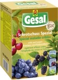 GESAL Schrotschuss Spezial, 10 x 15 g
