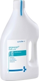 GIGASEPT instru AF Desinfektion, 2l