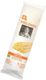 claro Girolomoni Linguine Hartweizen Bio, 500 g