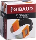 GIBAUD Elbowgib Anti-Epikondylitis Grösse 1
