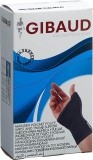 GIBAUD Handgelenk-Daumenbandage anatomisch, Grösse 2