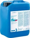 GIGAZYME X-tra bidon, 5 litre