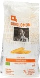 claro Girolomoni Penne Rigate Hartweizen Bio, 500 g