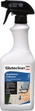 GLUTOCLEAN Nettoyant pour taches de rouilles, 750 ml