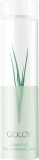 GOLOY Shampoo Fine&Normal Hair 200 ml